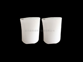 宜興珍珠棉廠家評判珍珠棉質量的標準